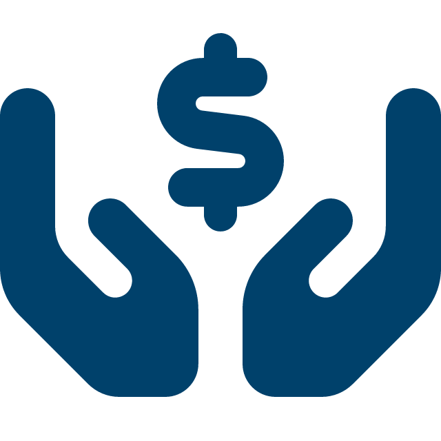 hands-holding-dollar-solid (1)
