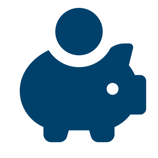piggy-bank-solid